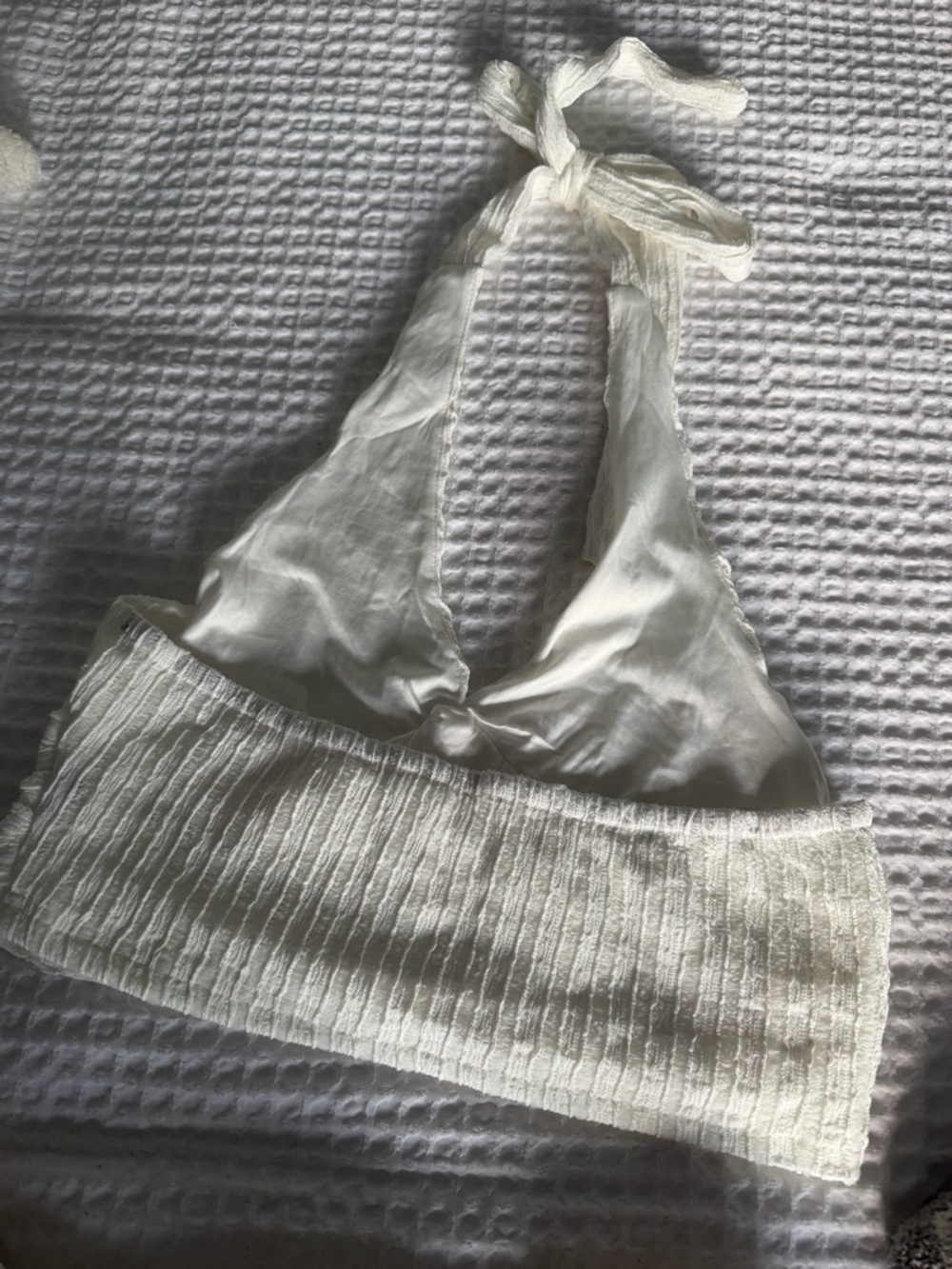 2 Piece Set - Picture 6 of 6